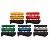 Digi-Flex Hand Trainer, Finger Trainer, Forearm Trainer, Hand Grip, 2.3