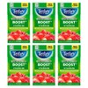 Tetley Super Green Tea Berry Burst Tea Bags, Pack of