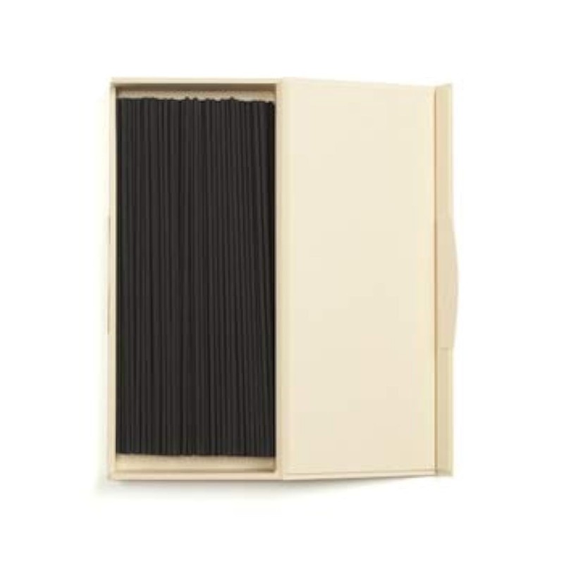 Fresh Breeze (Sei-fu) - Shoyeido Premium Daily Incense - 150