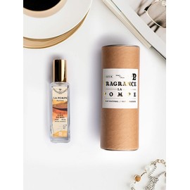 Ilha Dommel Perfume 30ml / 일하도멜 퍼퓸 30ml
