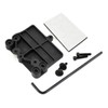 Traxxas 3350X Velineon Brushless Power System Waterproof