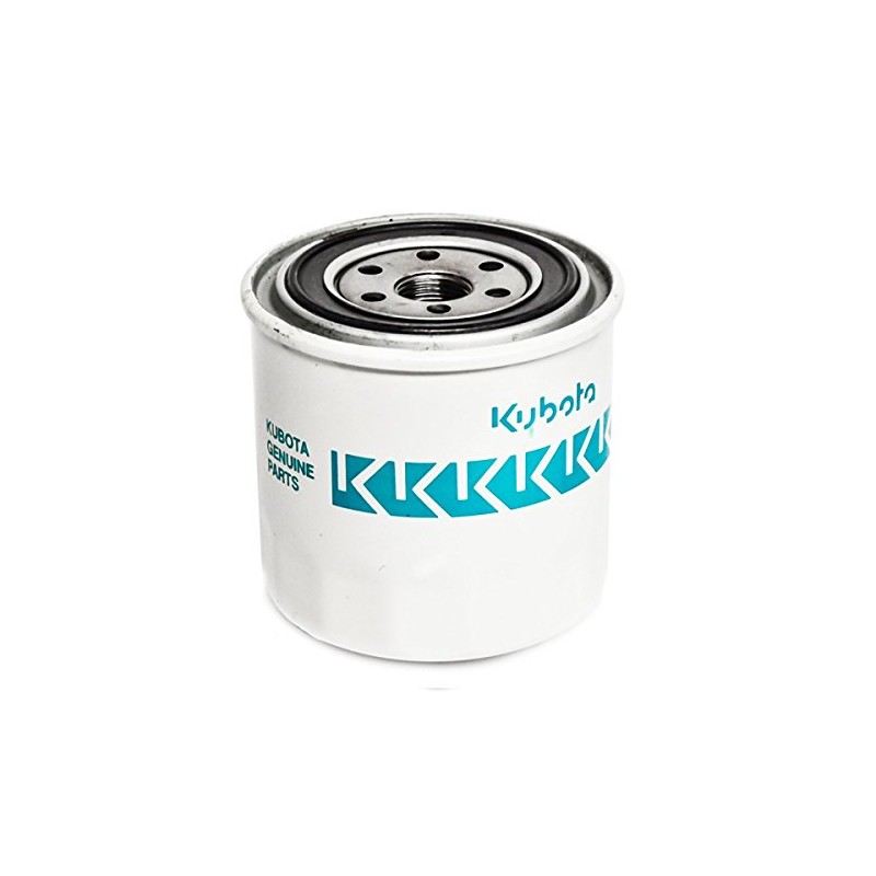 Kubota 2PK Genuine OEM Oil Filter HH1C0-32430 1C020-32430