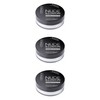 Catrice Nude Illusion Loose Powder Transparent Matt Family