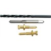 Motion Pro 08-0045 Idle Screw Kit by Motion Pro
