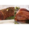 Pop Up Timer; The Original Pop Up Disposable Cooking Thermometer;