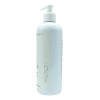 Ageprotec Pantalla Solar Fps 50+ Antiedad Cabina 500ml