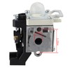 Drblawi Compatible with RB-K92A Carburetor for Echo HC-152 HC-2210 HC-2810