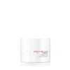 Charlotte Meentzen BODY BUTTER