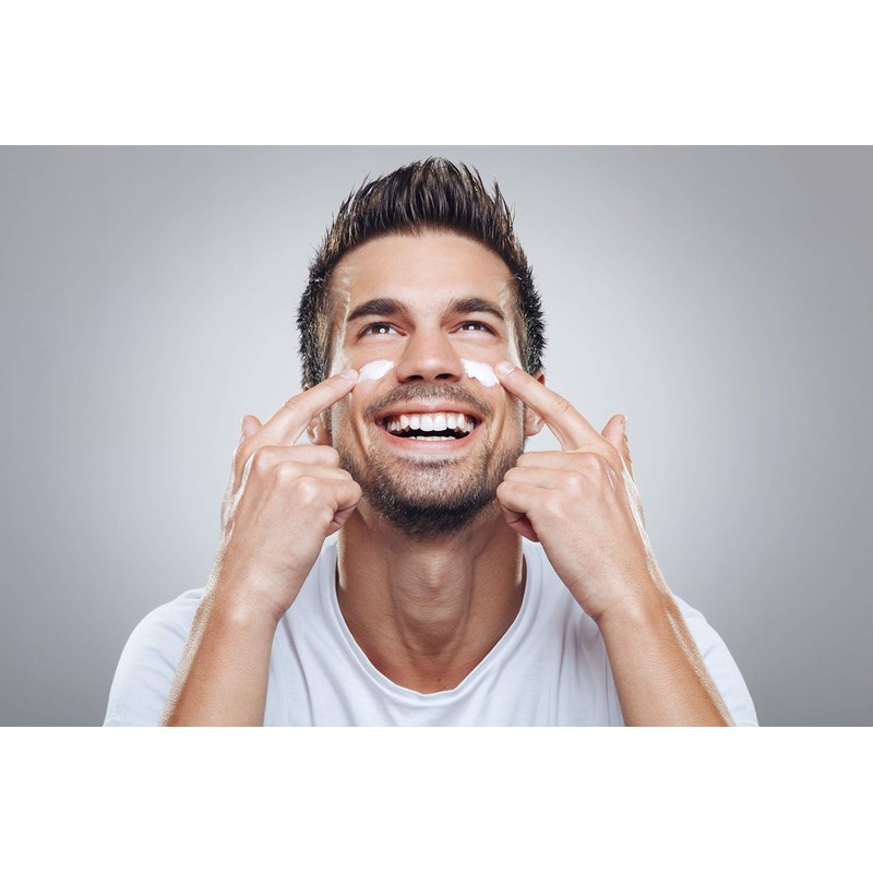 Sulfate Free Skincare System