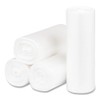 IBSEC171806N - High-Density Can Liner