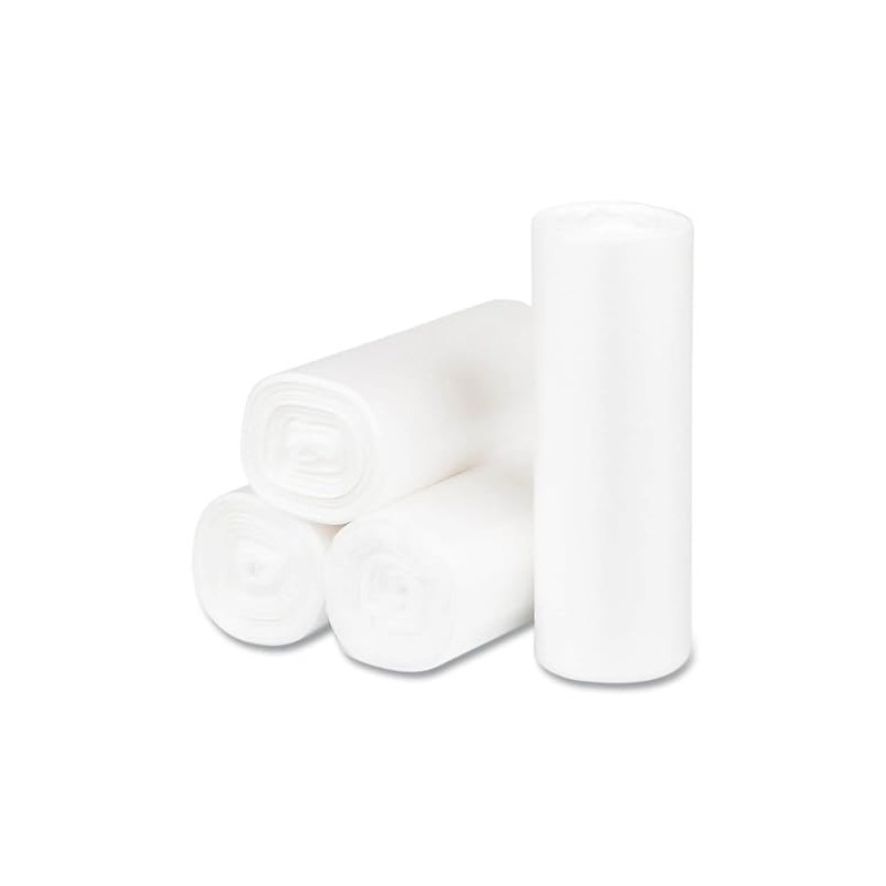 IBSEC171806N - High-Density Can Liner