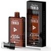 Beard Oil | N°2 | with 100% Natural Oils 80