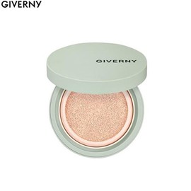 GIVERNY Milchak Cushion Cover 12g*2ea, Shade:21NW