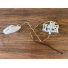 Nissan 89-94 Nissan 240SX S13 Fuel Pump Sending Unit Float