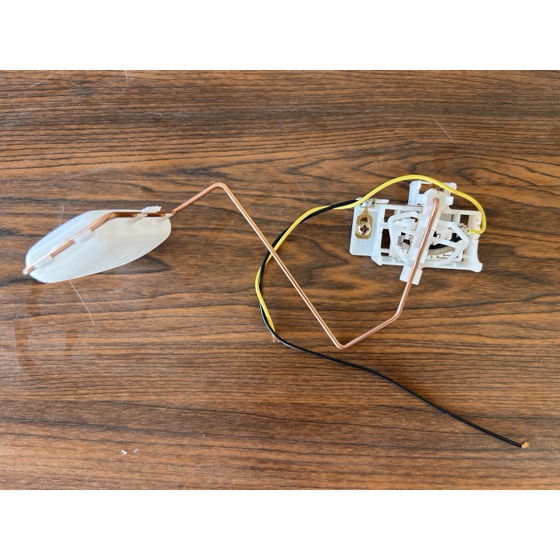 Nissan 89-94 Nissan 240SX S13 Fuel Pump Sending Unit Float