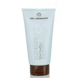 De Lorenzo Elements Sea Swell Volumising Lotion 150 ml
