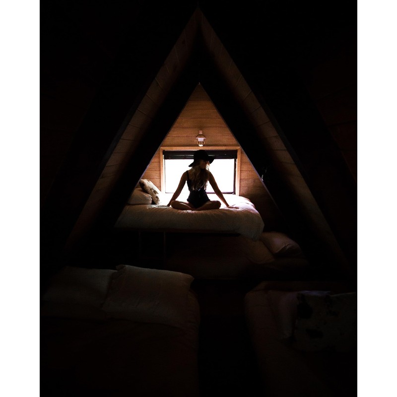 Exerz 21cm Globe Illuminated Cable Free LED Light - Physical