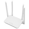 4G LTE Wireless Router 300Mbps Cat4 Mobile WiFi Hotspot Router