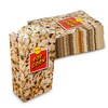 MT Products Small Popcorn Bags 1.5 oz. - Popcorn Holders
