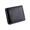 Emono Coin Purse, Men's, Women's, Box, Coin Case, Faux Leather,
