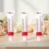 Mongul Cloud Partners Melatoning cream Melanon cream Miracle Muse freckles