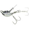 BuddyWorks BuddyWorks 45HEAD21g RBT Real Bait