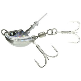 BuddyWorks BuddyWorks 45HEAD21g RBT Real Bait