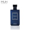 (롯데백화점)(MUH) 엠유에이치 화이트닝 뉴에이지 에멀전 로션 128ml (Lotte Department Store)(MUH) MUH Whitening New Age Emulsion Lotion 128ml