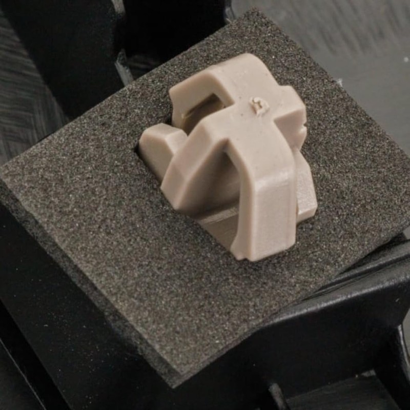 For Hyundai Tucson 2016 17 18 19 20 2021 Wheel