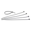 Kopp 324620092 Cable Ties 200 x 5 mm Pack of