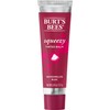 Burts Bees, Squeezy Tinted Lip Balm - Watermelon Rush, 0.43