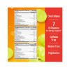 Emergen-C Vitamin C 1,000mg Powder Fizzy Drink Mix, 90 ct.
