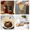AMSGANK Coffee Filter