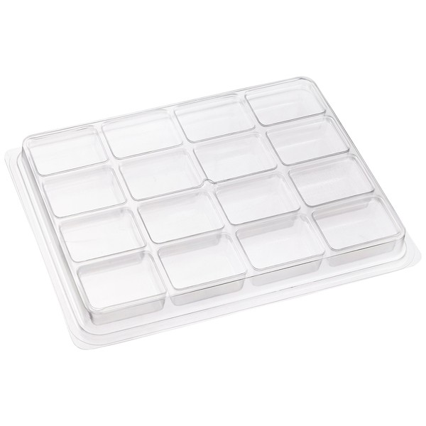 Parlor Beads Palette #22739