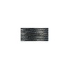 RAYHER 8921301 Cotone di Gioielli Cordino, Cerato, 1 mm Ã