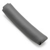 Okuli Replacement Headband Cushion Compatible with JBL JR460NC Headphones
