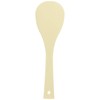EBM TPX Resin Antibacterial heat resistant round supateru 295