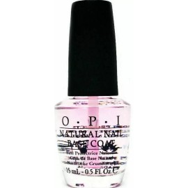 OPI Lacquer Nail Polish - Hidden Prism Collection Summer 2020 - Pick Any - base