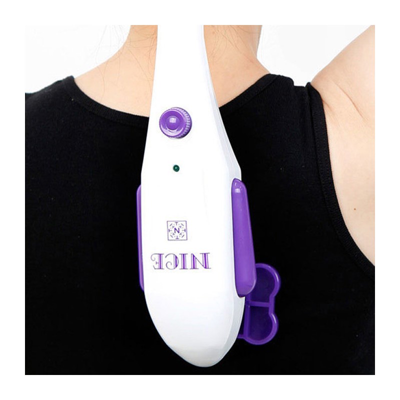 Lion SKY-3000 Handheld Massager Massager 4 Types Massage Rod /