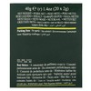 Ahmad Apple Black Tea - 20 Teabags