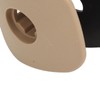 Glove Box Handle Latch Safe Reliable Sturdy Durable Glove Box