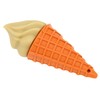 Lovely Cartoon USB 2.0 Flash Drive Home Office U Disk