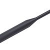 Wireless Microphone Receiver Antenna 640‑690MHz BNC Interface Antenna Replacement for