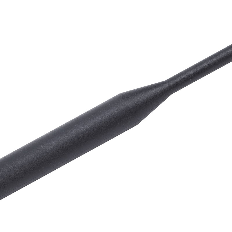 Wireless Microphone Receiver Antenna 640‑690MHz BNC Interface Antenna Replacement for