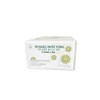 선우랜드 하루에 한장씩 빨아쓰는 주방행주50매 Sunwoo Land Washable Kitchen Cloth,