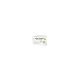 선우랜드 하루에 한장씩 빨아쓰는 주방행주50매 Sunwoo Land Washable Kitchen Cloth, 50 Sheets for Daily Use