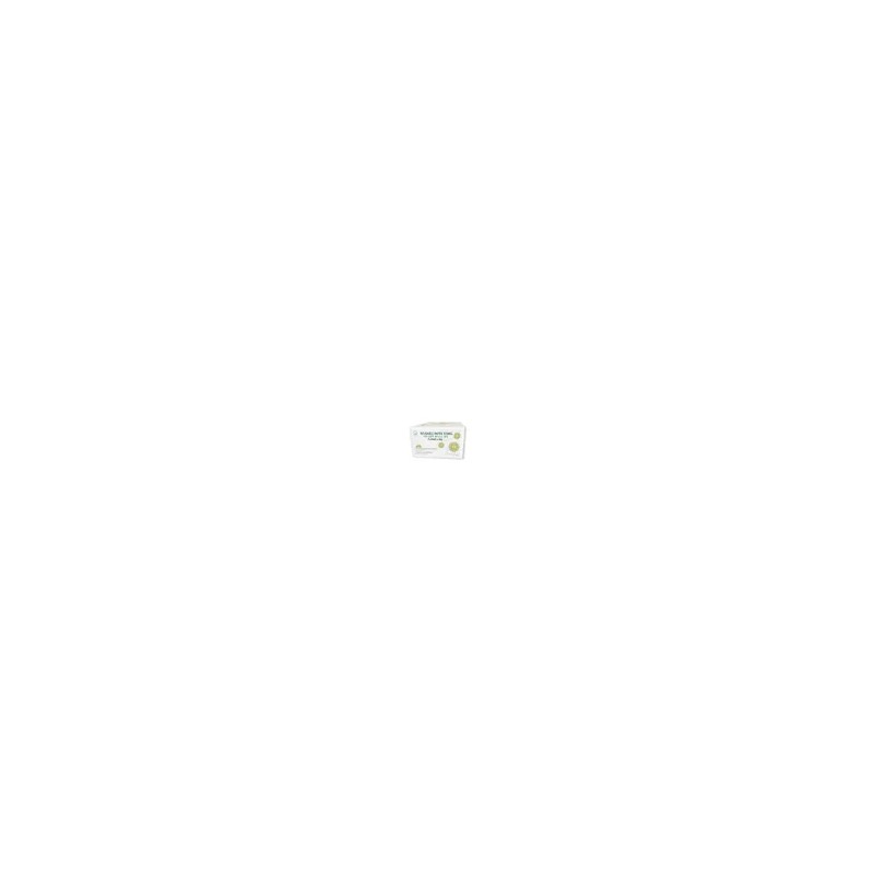 선우랜드 하루에 한장씩 빨아쓰는 주방행주50매 Sunwoo Land Washable Kitchen Cloth,