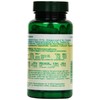 Bios Maca, 100 Capsules (46 G)