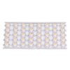 LED Chip Bulb High Brightness Energy Saving DIY Lamp Beads