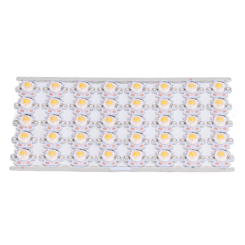 LED Chip Bulb High Brightness Energy Saving DIY Lamp Beads
